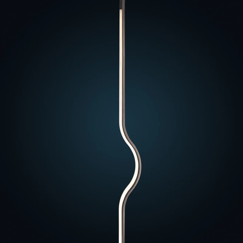 Eruca Sconce