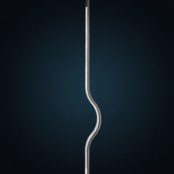 Eruca Sconce