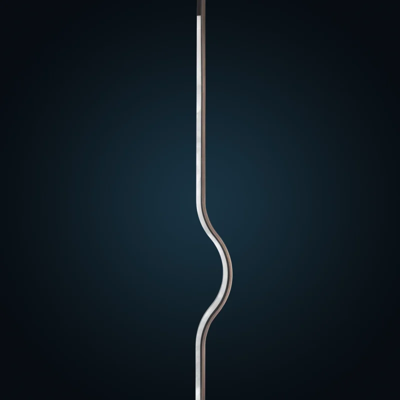 Eruca Sconce