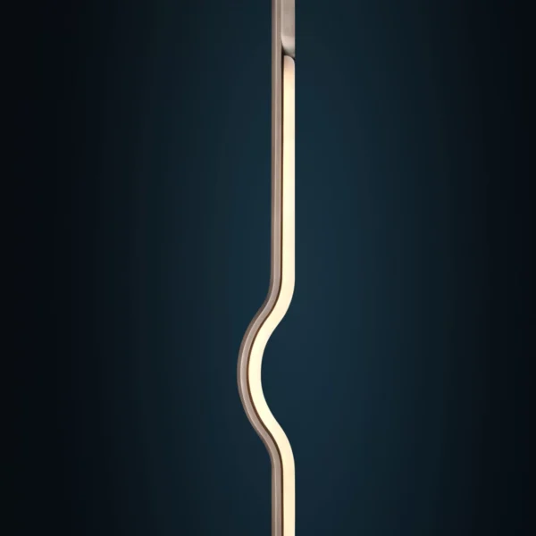 Eruca Sconce