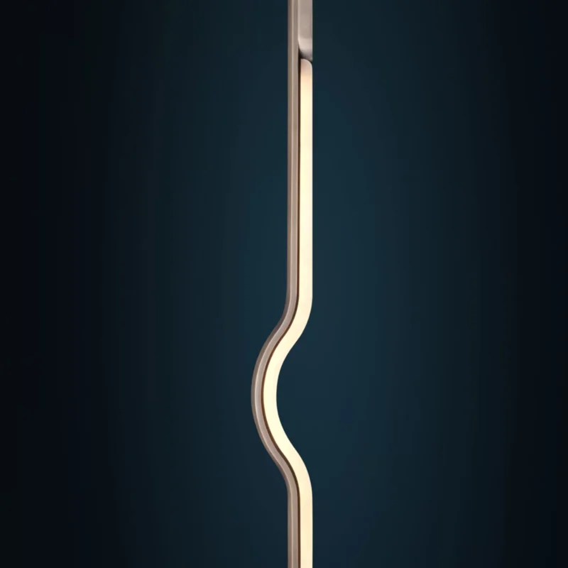Eruca Sconce