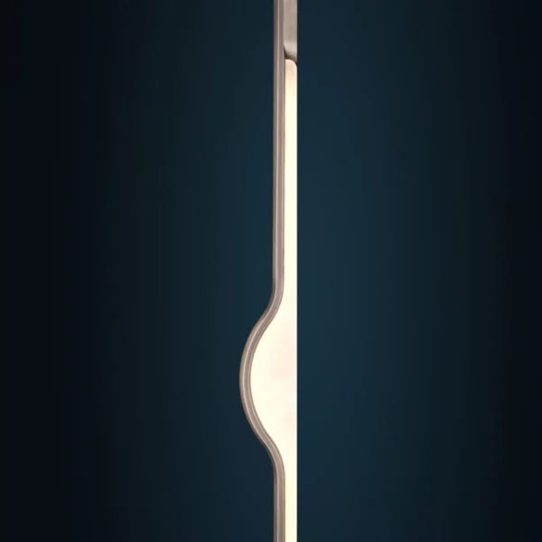 Eruca Sconce