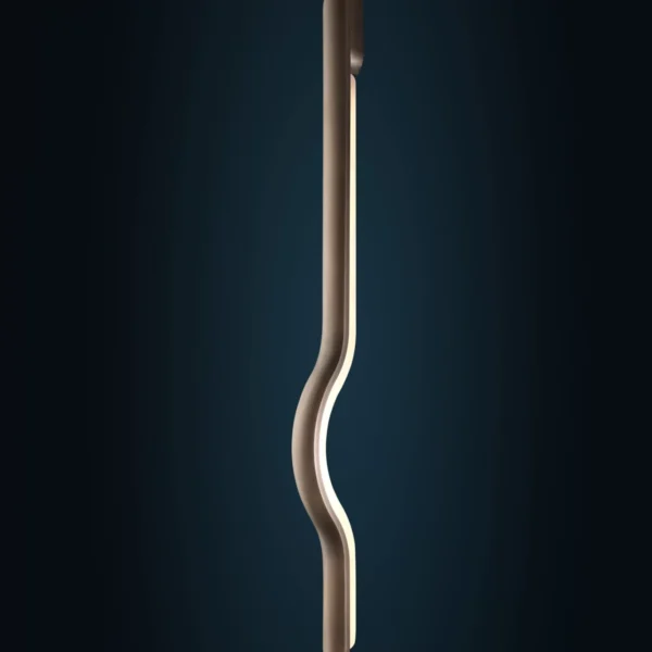 Eruca Sconce