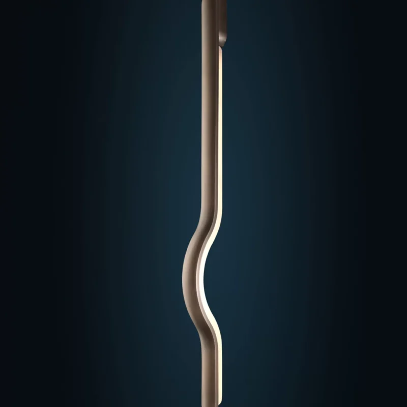 Eruca Sconce