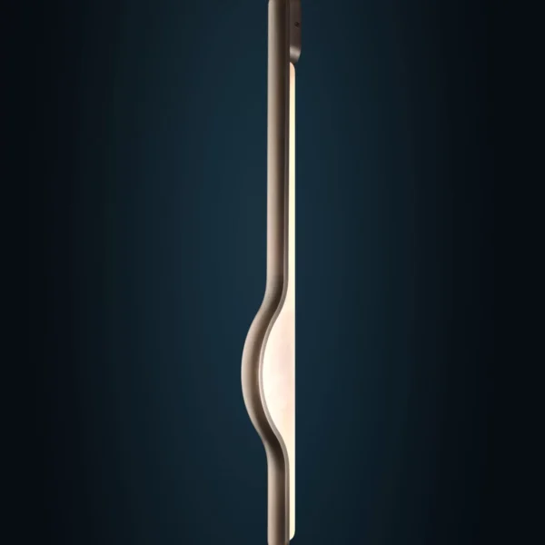 Eruca Sconce