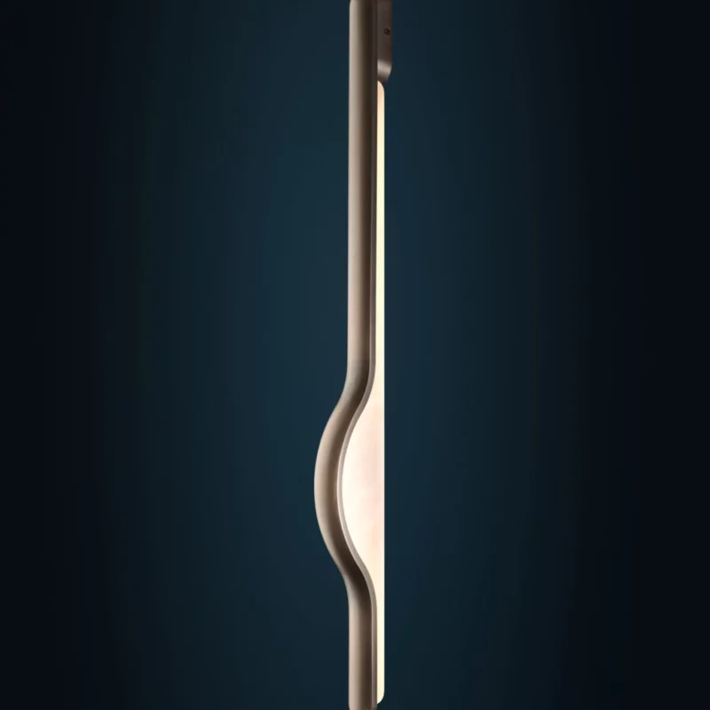 Eruca Sconce