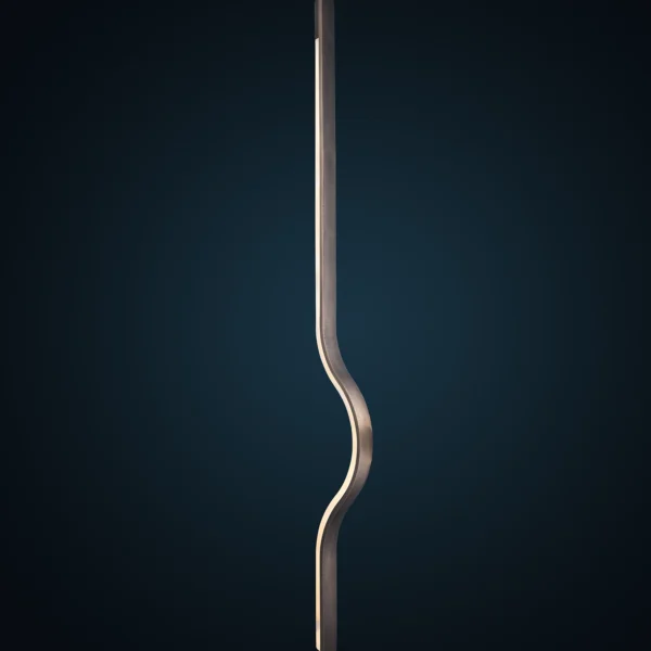 Eruca Sconce