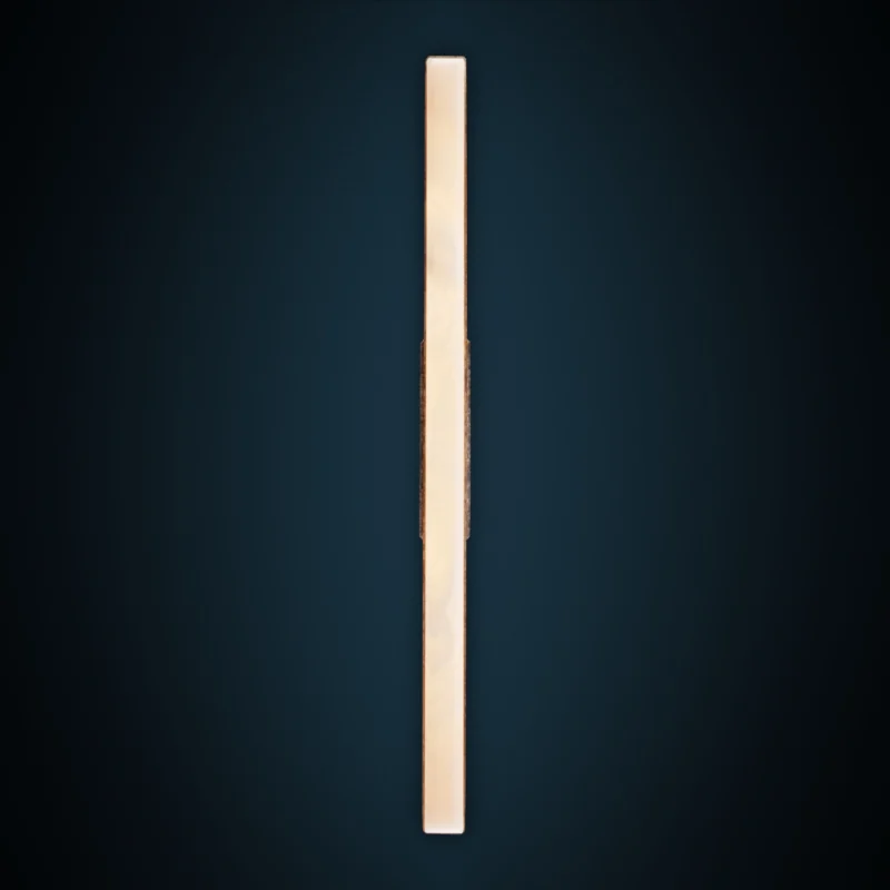 Edru Sconce 