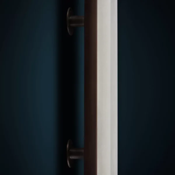 Ghost Sconce