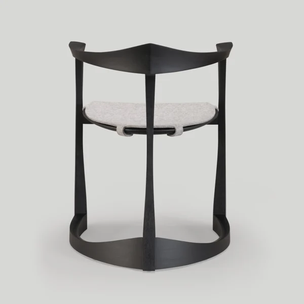 L01 Armchair