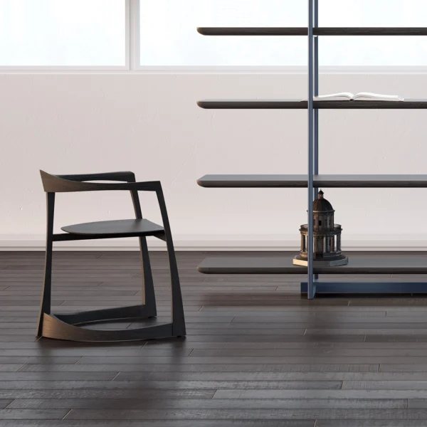 L01 Armchair