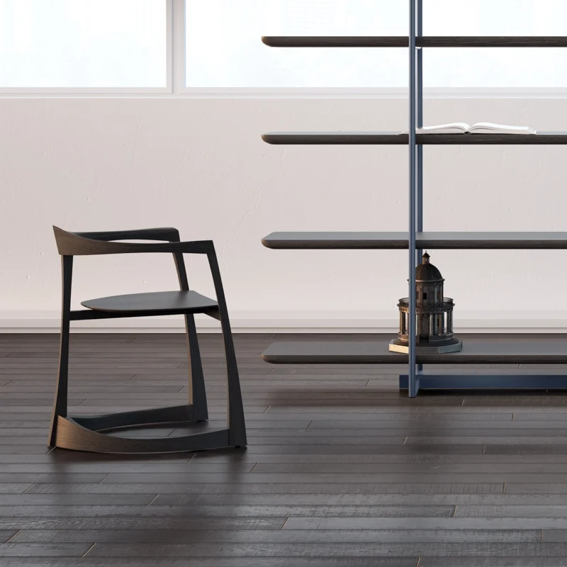 L01 Armchair