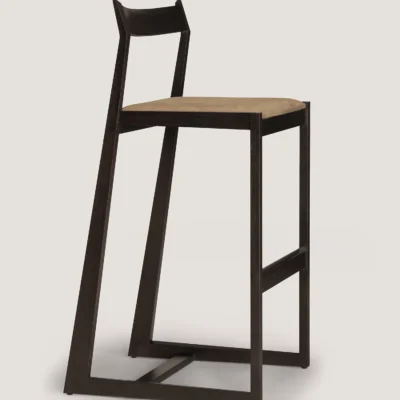 Lineground No. 2 Stools