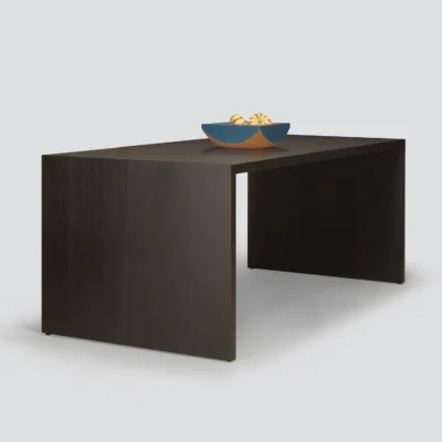 Lineground Community/Dining Table