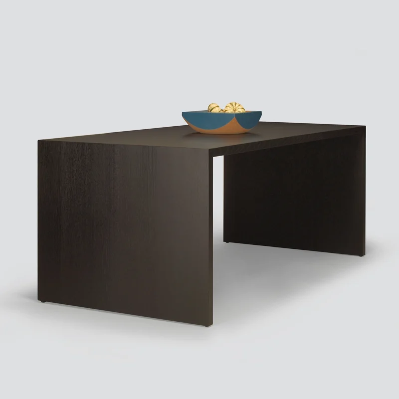 Lineground Community/Dining Table