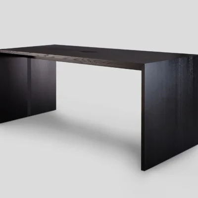 Lineground Community/Dining Table