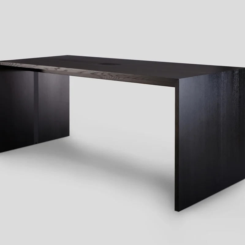 Lineground Community/Dining Table