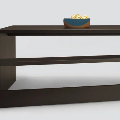 Lineground Community/Dining Table