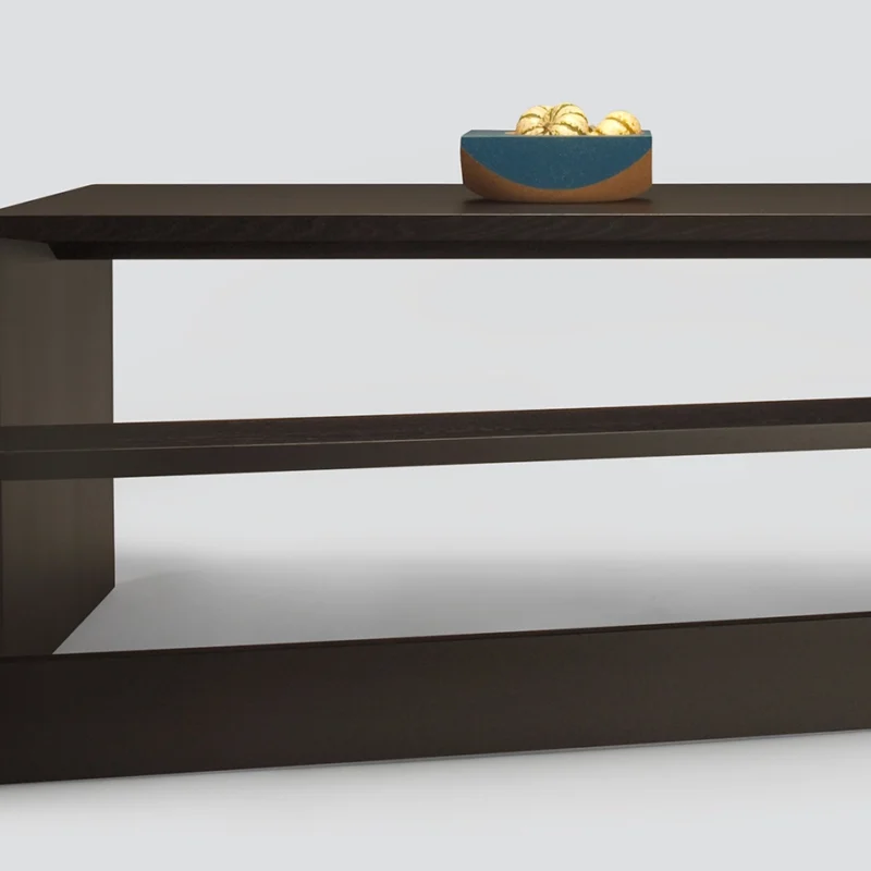 Lineground Community/Dining Table