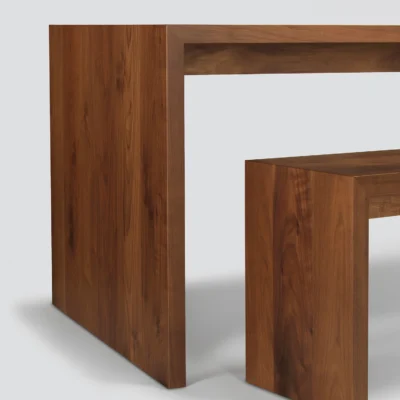 Lineground Community/Dining Table