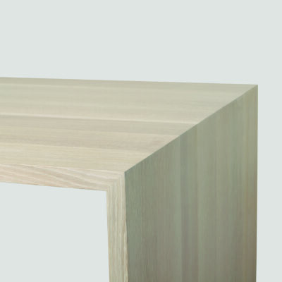 Lineground Community/Dining Table