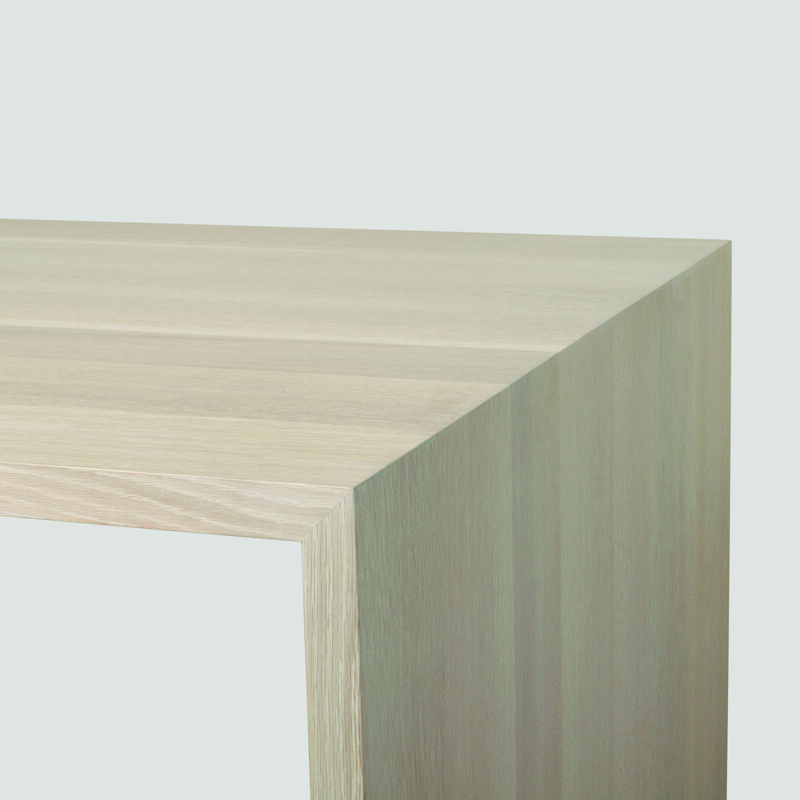 Lineground Community/Dining Table