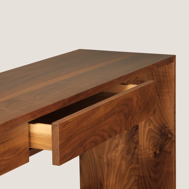 Lineground Console