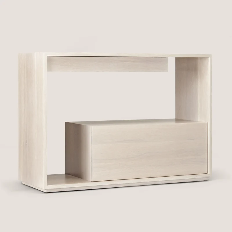 Lineground Console