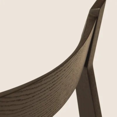 Lineground No.2 Chair