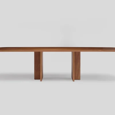 Lineground Farm Table