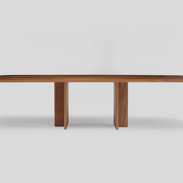 Lineground Farm Table