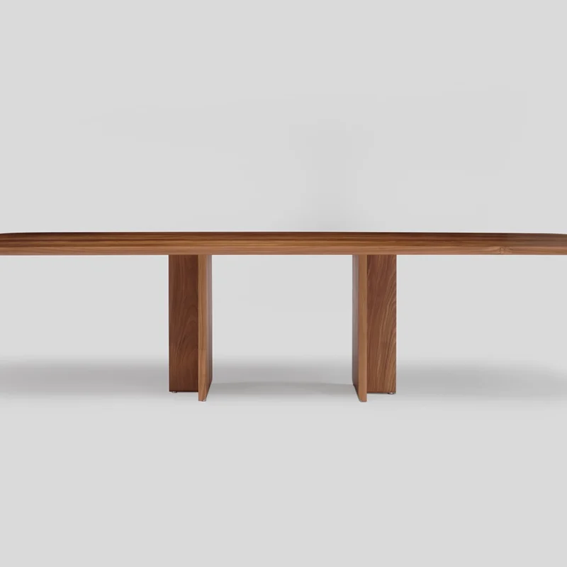 Lineground Farm Table
