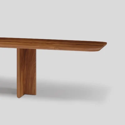 Lineground Farm Table