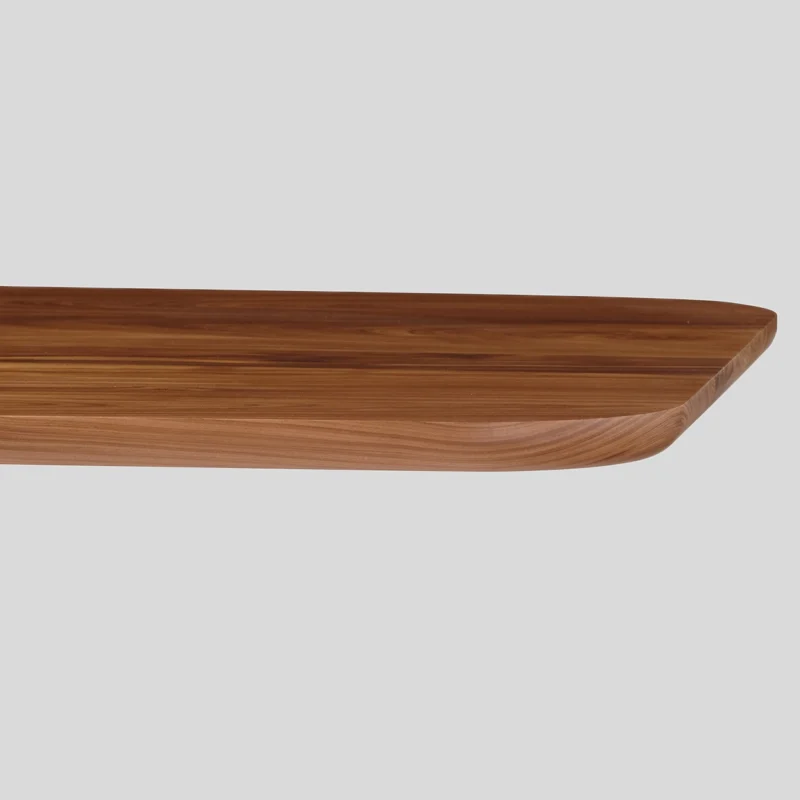 Lineground Farm Table