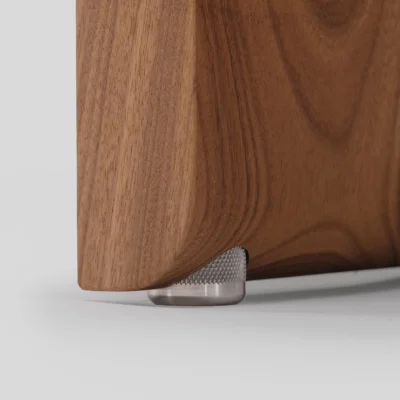 Lineground Farm Table