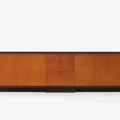 Lineground Lowdown Media Unit