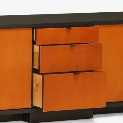 Lineground Lowdown Media Unit