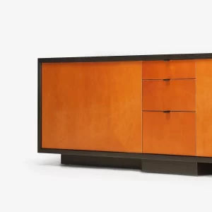 Lineground Lowdown Media Unit