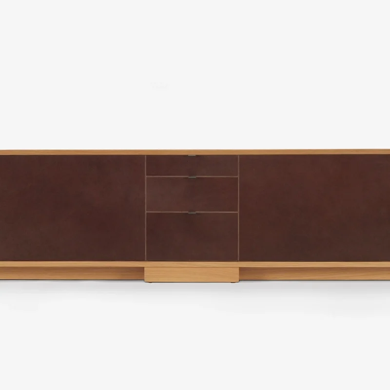 Lineground Lowdown Media Unit