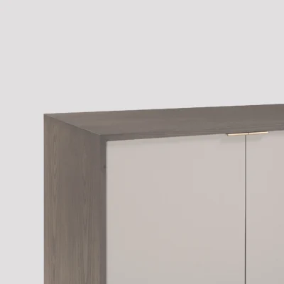 Lineground Media System