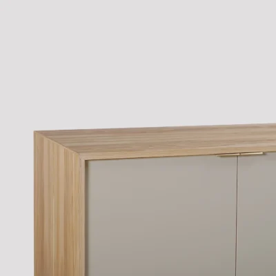 Lineground Media System