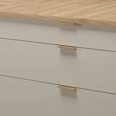 Lineground Media System