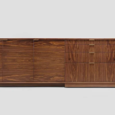 Lineground Media System