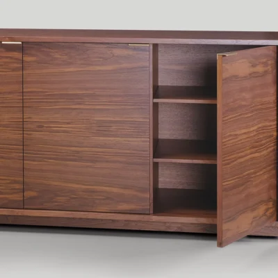 Lineground Media System