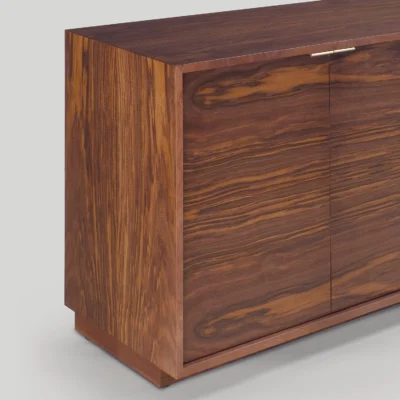 Lineground Media System