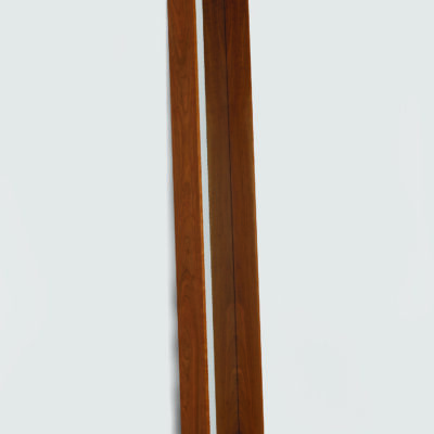 Lineground Tall Mirror