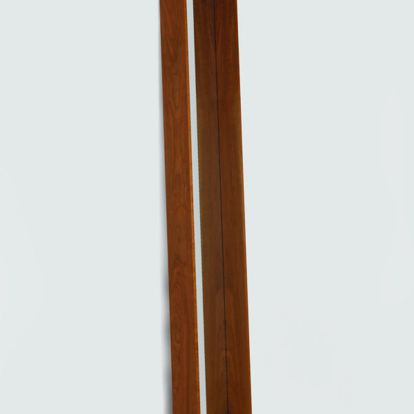 Lineground Tall Mirror