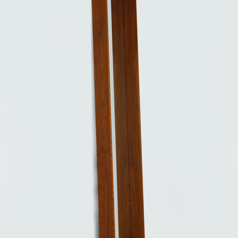 Lineground Tall Mirror