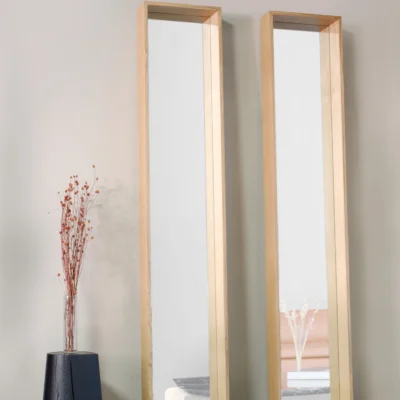 Lineground Tall Mirror