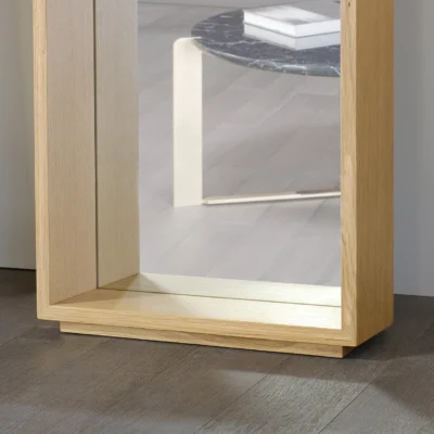 Lineground Tall Mirror